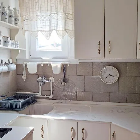 Mila Loft Center-free Parking شقة