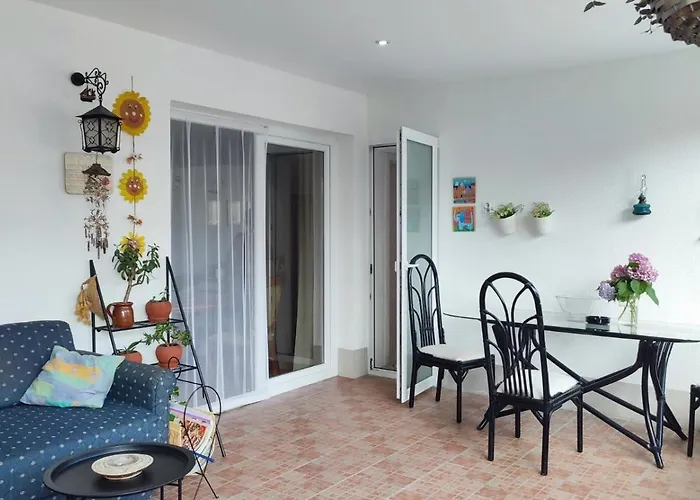 Mila Loft Center-free Parking Vranje