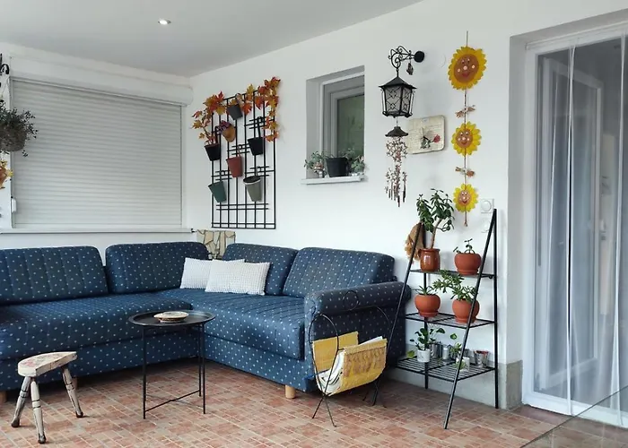 Apartament Mila Loft Center-free Parking