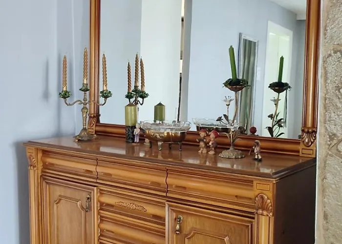 Apartament Mila Loft Center-free Parking Vranje