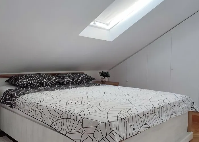 Mila Loft Center-free Parking *